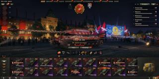 52 ТОПА + 114 ПРЕМОВ | РОССИЯ | АВТОВЫДАЧА + БОНУС АККАУНТ ЗА ОТЗЫВ