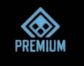 DMZ Low Spend Large Rewards | вход на аккаунт | НЕДОРОГО