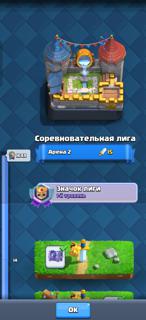Буст испытания Внезапная смерть