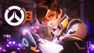 『 500+ ЧАСОВ В OVERWATCH И 30 ИГРАХ 』○『 ПОЛНАЯ СМЕНА ДАННЫХ 』