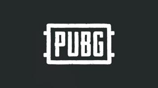 『 1000+ ЧАСОВ PUBG И 30 ИГРАХ 』○『 ИДЕАЛЬНО ДЛЯ FACEIT 』○『 ПОЛНАЯ СМЕНА ДАННЫХ 』