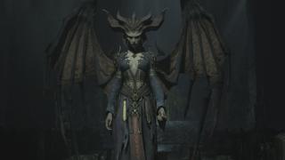 14 сезон! Убийство Лилит Т8