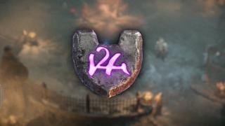 2 Любые руны