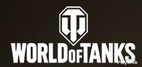 World of Tanks 14500 золота Промокоды сервер eu Промокоды 14500 золота