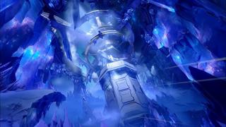 🫧🫧WUWA🫧🫧100% ЗАЧИСТКА Roya Frostlands🫧🫧(ЧИТ.ОПИС.)🫧🫧
