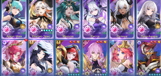 Mobile Legends: Adventure