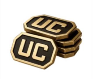 3850 UC , ПО ID