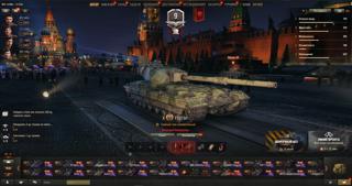 В ОДНИ РУКИ !! 35 топов 36 премов | бабаха | fv4005 | 60tp | kranvagn