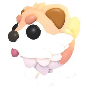 ★Cryptid | Криптид (R)