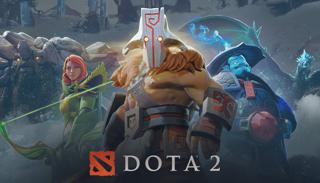 solo boost +mmr (аккаунты до 5к)