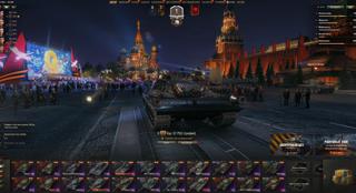 WT E 100 + 21 Десятка | 24 Прем Танков | Об. 780 | Lion | Kranvagn | Kpz 07 P(E) | E 100 | STB-1 | 60TP | Об. 757A | ПОДРОБНЕЕ НА ФОТО