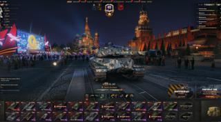 Об. 260 + 20 Десяток | 26 Прем Танков | EBR 105 | Manticore | M-V-Y | T57 Heavy | Maus | Char Futur 4 | ПОДРОБНЕЕ НА ФОТО