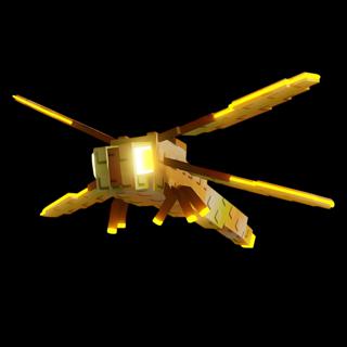 DRAGONFLY 1 % / СТРЕКОЗА 1 % ВЫГОДНАЯ ЦЕНА!!! СКИДКА 93%!!!