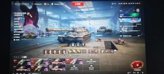 Olish_Tankist