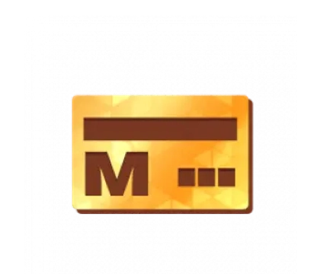 Ежемесячная и карта по ID