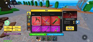 2566 lvl perm тесто, perm свет, perm рокет, perm бомба
