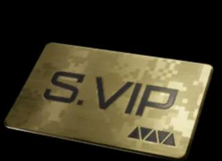 Супер ВИП / SUPER VIP-ускоритель (30 д.)ПИН-КОД