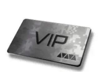 Обычный ВИП / VIP-ускоритель (30 д.)ПИН-КОД100% БЕЗОПАСНОСТЬ