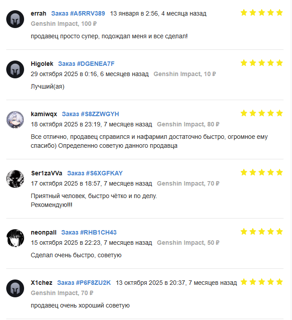 Фарм предметов с боссов