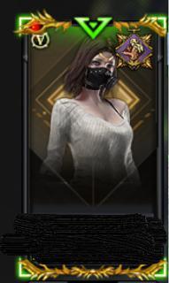 Миф кд 2.795 ВИПGuan Yu M4A1-S + Glock + 2 вип скина + AK-47 Stellar Demon ФУЛЛ ДАННЫЕ + ПОЧТА