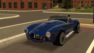 Shelby cobra. сп,фс,гидра,пневмо. Рынок 80кк+. Безопасно . Фото в описании.