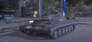 Т-22СР | 0 БОЕВ | С ПОЧТОЙ | АВТОВЫДАЧА