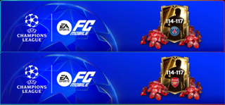 Испытания PSG и Arsenal быстро