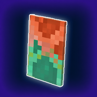 ПЛАЩ Copper • КЛЮЧ • ДЕШЕВО