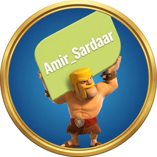 Full Max Clan Capital Upgrade (Capital Hall 1-10, 3331 Complete Upgrades, Zero to Max)