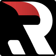 Вирты Region RP