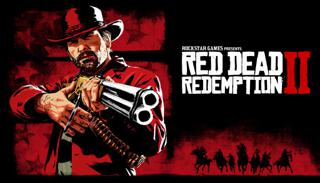 Аккаунт Rockstar с Red Dead Redemption 2 + 2 ИГРЫ