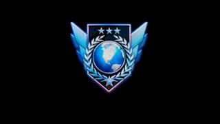 БУСТ(Solo/Party) GOLD-PHOENIX | ЦЕНА ДОГОВОРНАЯ | ПОД ВАШ ГРАФИК/БЕЗ ЧИТОВ| БЕЗОПАСНОСТЬ НАДЕЖНОСТЬ 