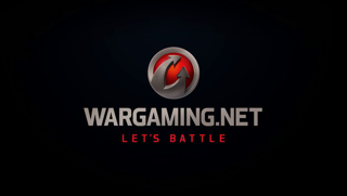 TIGER-MAUSна EU сервер(WG)УКРАИНАУточните цену для EU в чате!
