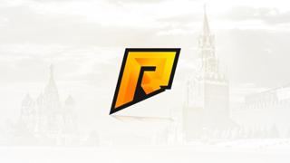 Квартира! Рыночная стоимость 5-6 кк! супер выгодное предложение!