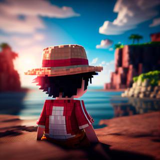 Roblox account