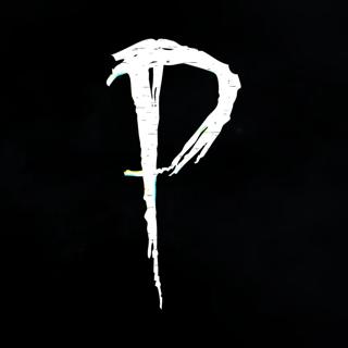 Phasmophobia RU Gift