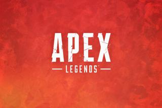 буст APEX LEGENDS золото-платина