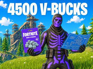 ∎ТУРЦИЯ(TRY)∎БЫСТРО ∎ 4500V-BUCKS ∎[ВХОД В АККАУНТ]+СМЕНА РЕГИОНА