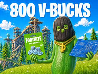 ∎ТУРЦИЯ(TRY)∎БЫСТРО ∎ 800V-BUCKS ∎[ВХОД В АККАУНТ]+СМЕНА РЕГИОНА