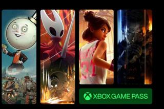 Xbox Game Pass PC | Доступ "НАВСЕГДА" | Без ежемесячной оплаты | Для ПК