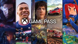 Xbox Game Pass PC | Доступ "НАВСЕГДА" | Без ежемесячной оплаты | Для ПК