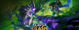 9999 Бриллиантов ПО IGG ID