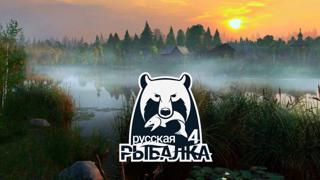 20 золота ПО ID