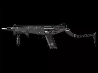 MAG-7{Навсегда}