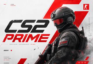 CS2 PRIME STATUS | 1 МЕДАЛЬ | ИНВЕНТАРЬ | ПОЛНАЯ СМЕНА ДАННЫХ | ДОЛГАЯ ГАРАНТИЯ | Автовыдача