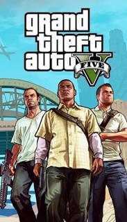 ИГРОВОЙ АККАУНТ С GTA 5,ПОЛНАЯ СМЕНА ДАННЫХБЕЗ БАНОВПОЛНАЯ СМЕНА ДАННЫХДОСТУП К ПОЧТЕ