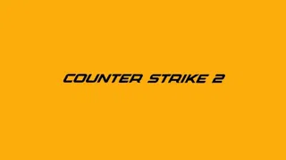 【АВТОВЫДАЧА + ВЕЧНАЯ ГАРАНТИЯ】-【CS PRIME】-【ПОДОЙДЕТ ДЛЯ FACEIT】- ПОЛНЫЙ ДОСТУП В ИГРУ
