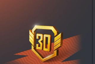  30 ДНЕЙ ПРЕМА × БЕЗЛИМИТ