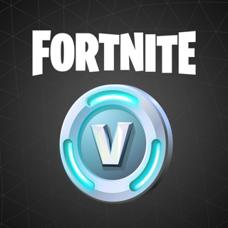 Fortnite 800 V-Bucks | Мгновенная Доставка