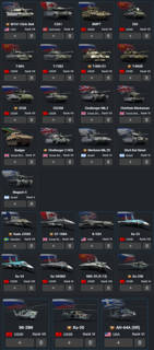 🫶21 ТОПОВАЯ БОЕВАЯ ЕДЕНИЦА 🫶BMPT, T-80U-E1, T-80UD, Challenger 2 OES, Merkava Mk.2D, Su-30SM2, Su-34, Su-25K, B-52H, CF-188A, AH-64A (GR), Mi-28N, Ka-50🫶
